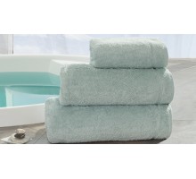 Полотенце для лица (50x100 см) Bamboo Rayon