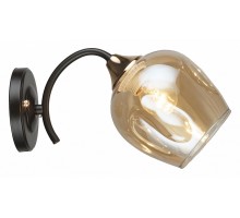 Бра Hiper Artex H209-1