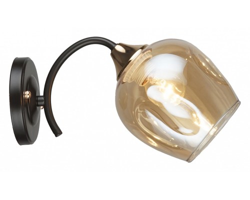 Бра Hiper Artex H209-1