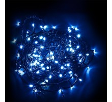 Гирлянда Супернить Feron CL08 32319