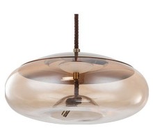 Подвесной светильник Arte Lamp Cody A7767SP-1AB