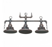 Подвесной светильник TOPGRADE TOPGRADE Troy 