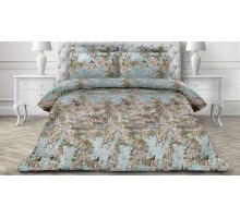 Постельное белье полутораспальное AP-76