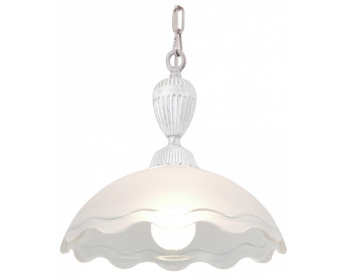 Подвесной светильник Citilux Латур 