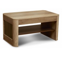 Стол журнальный Фантазия 34.20