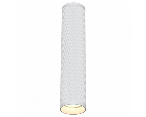 Подвесной светильник Maytoni Shelby P038PL-01W