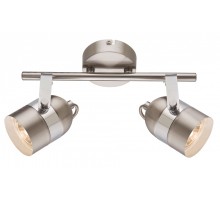 Спот Globo Apple 57352-2