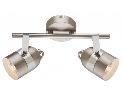 Спот Globo Apple 57352-2