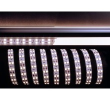 Лента светодиодная [3 м] Deko-Light  840069