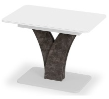 Стол обеденный Люксембург Тип 2