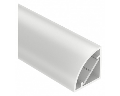 Профиль накладной угловой внутренний Arlight WPH 026861