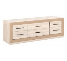 Тумба под ТВ Нобиле КАЯ170