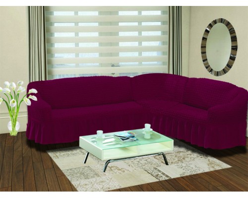 Чехол для дивана BULSAN