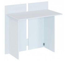 Стол письменный СП-20