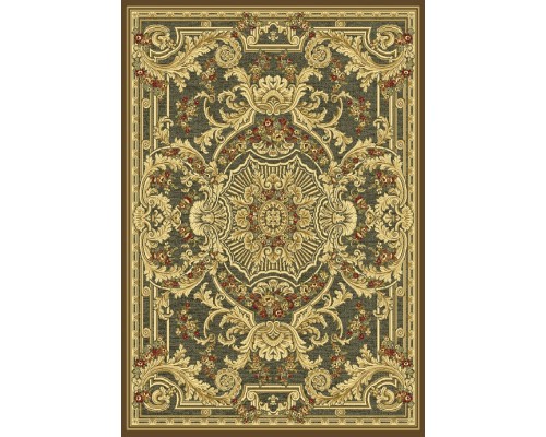 Ковер интерьерный (300x500 см) Genova