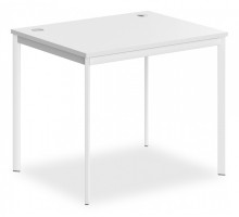 Стол офисный Imago-S СП-1S