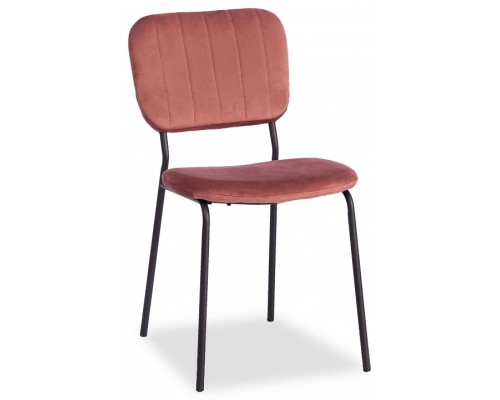 Стул Carol (mod. UC06)