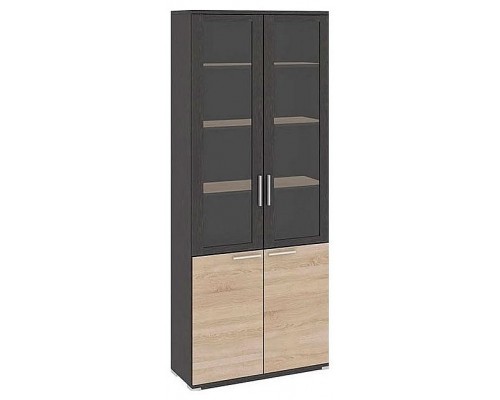 Стеллаж Успех-2 ПМ-184.17