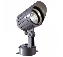 Светильник на штанге Deko-Light Power Sport COB V WW 730230