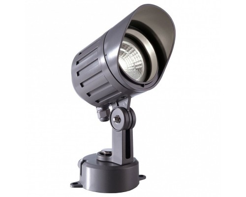 Светильник на штанге Deko-Light Power Sport COB V WW 730230