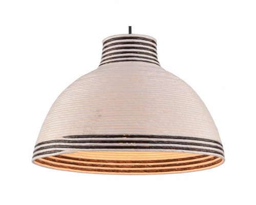 Подвесной светильник Lussole Caldwell