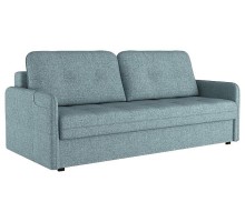 Диван-кровать Smart 1