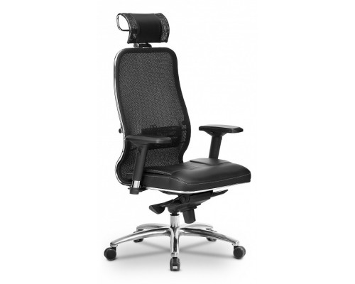 Кресло компьютерное SL-3.04