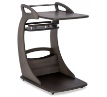 Стол придиванный Leset Фаворит