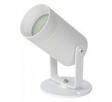 Наземный низкий светильник Lucide Taylor 09832/01/31