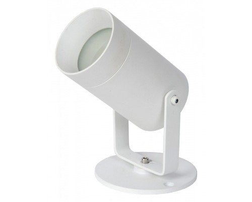 Наземный низкий светильник Lucide Taylor 09832/01/31