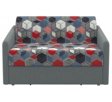 Диван-кровать Глория Эконом 2