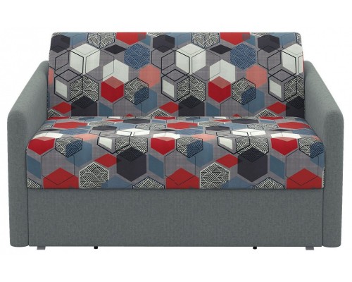 Диван-кровать Глория Эконом 2