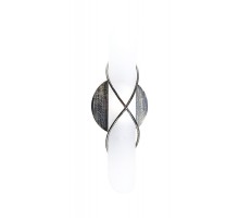 Накладной светильник Globo Rania 44137-1