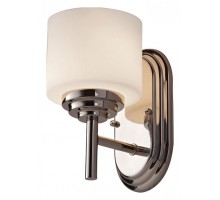 Светильник на штанге Feiss Malibu FE-MALIBU1-BATH