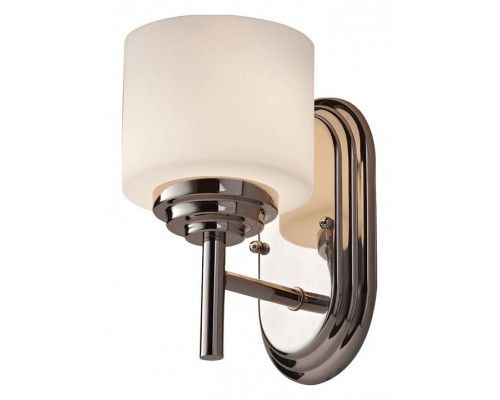 Светильник на штанге Feiss Malibu FE-MALIBU1-BATH