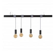 Подвесной светильник Lucide Jaime 08425/04/30