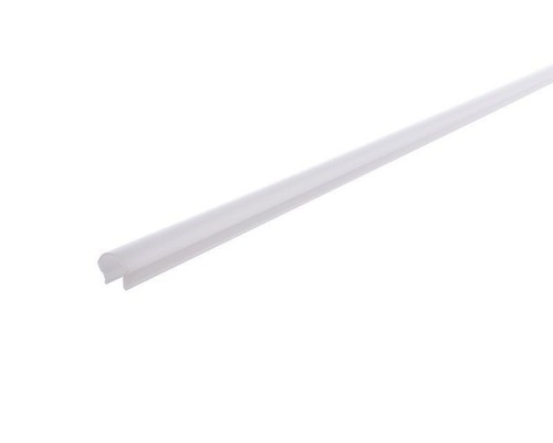 Профиль накладной [1 м] Deko-Light R-01-05 984554