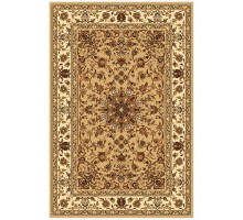 Ковер интерьерный (250x350 см) Standard