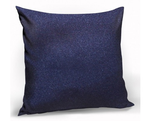 Подушка декоративная (40x40 см) Lindor