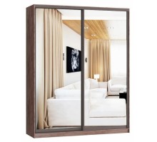 Шкаф-купе А0471494324 1800x580