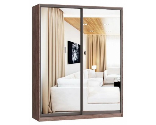 Шкаф-купе А0471494324 1800x580