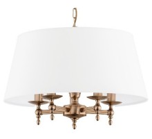 Подвесной светильник Alfa Roksana 16075