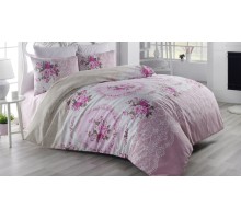 Постельное белье евростандарт Arven