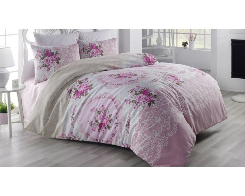 Постельное белье евростандарт Arven