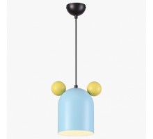 Подвесной светильник Odeon Light Mickey 4732/1