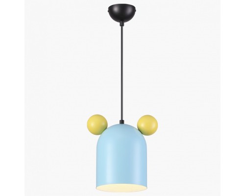Подвесной светильник Odeon Light Mickey 4732/1