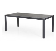 Стол обеденный Rodez 4719-72