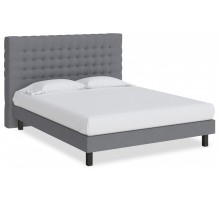 Кровать односпальная Tallinn Boxspring Standart