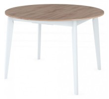 Стол обеденный Oslo