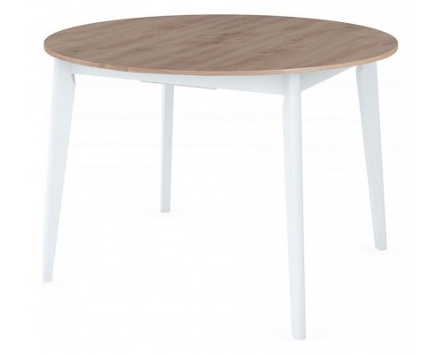 Стол обеденный Oslo